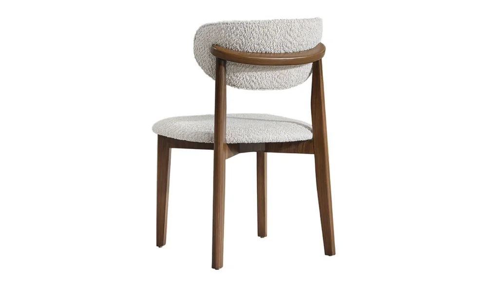 Golf Yemek Odası Takımı