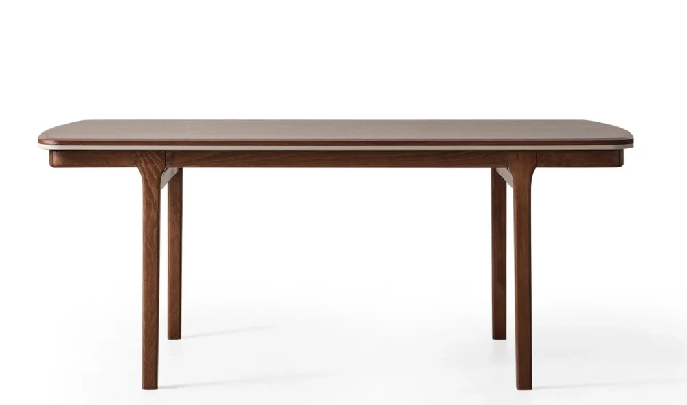 Mirabella Yemek Masası Takımı