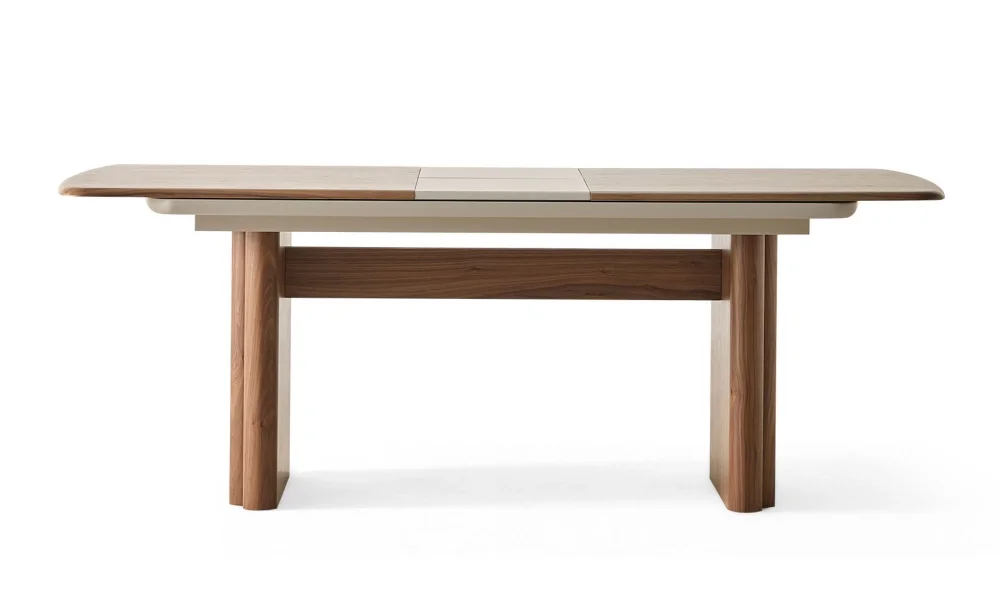 Calista Yemek Masası