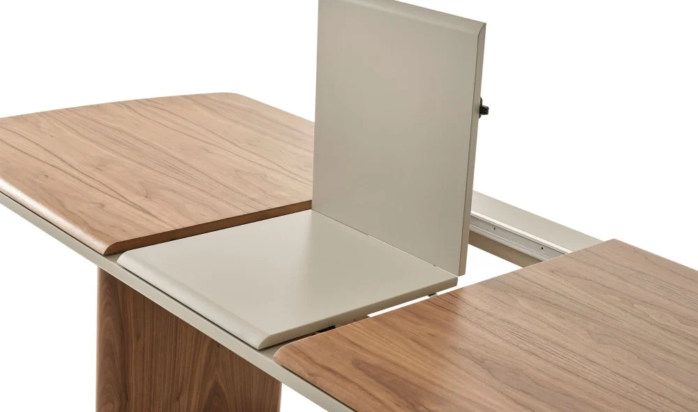 Calista Yemek Masası