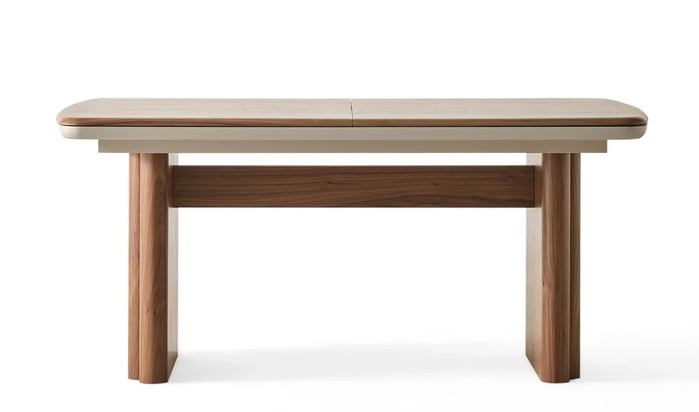 Calista Yemek Masası Takımı