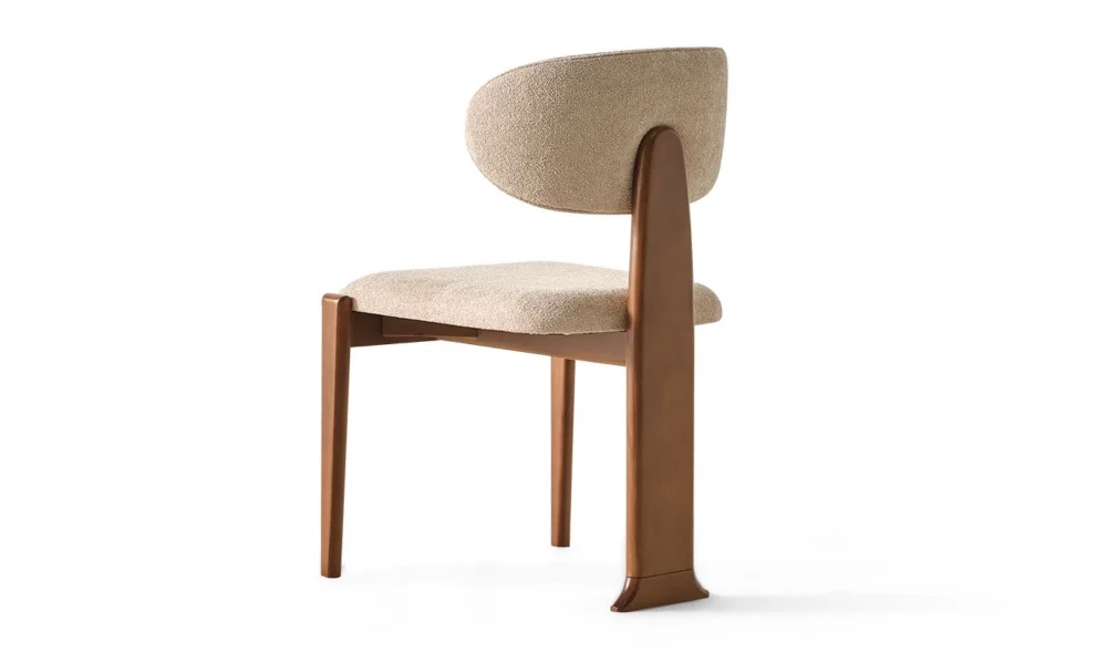 Calista Yemek Masası Takımı