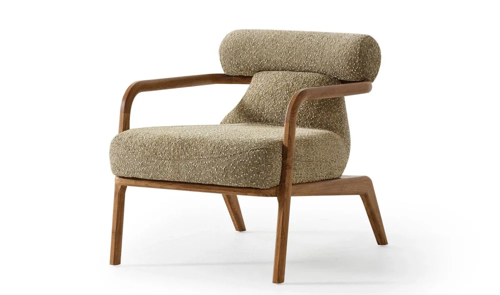 Bonbon Koltuk Takımı