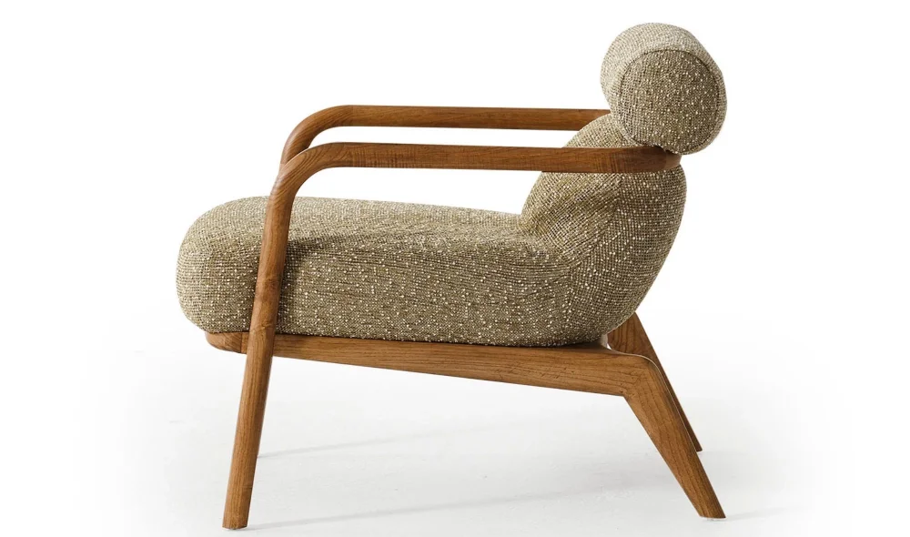 Bonbon Koltuk Takımı