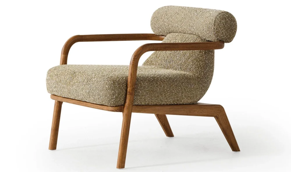 Bonbon Koltuk Takımı