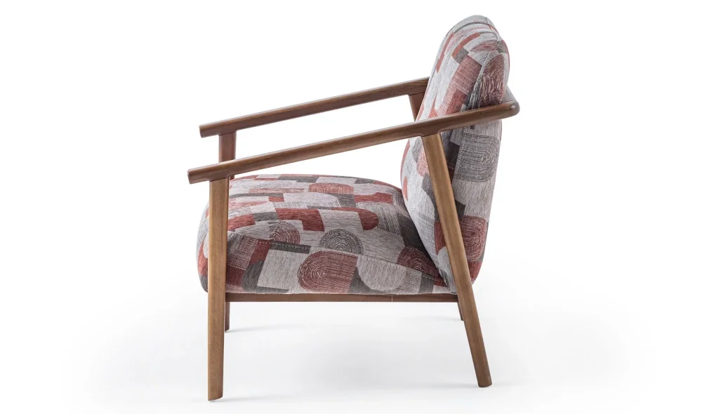 Vira Koltuk Takımı