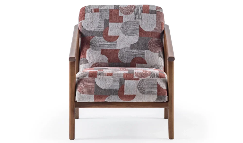 Vira Koltuk Takımı