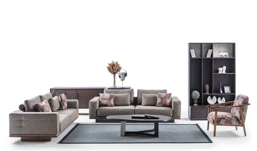 Vira Koltuk Takımı