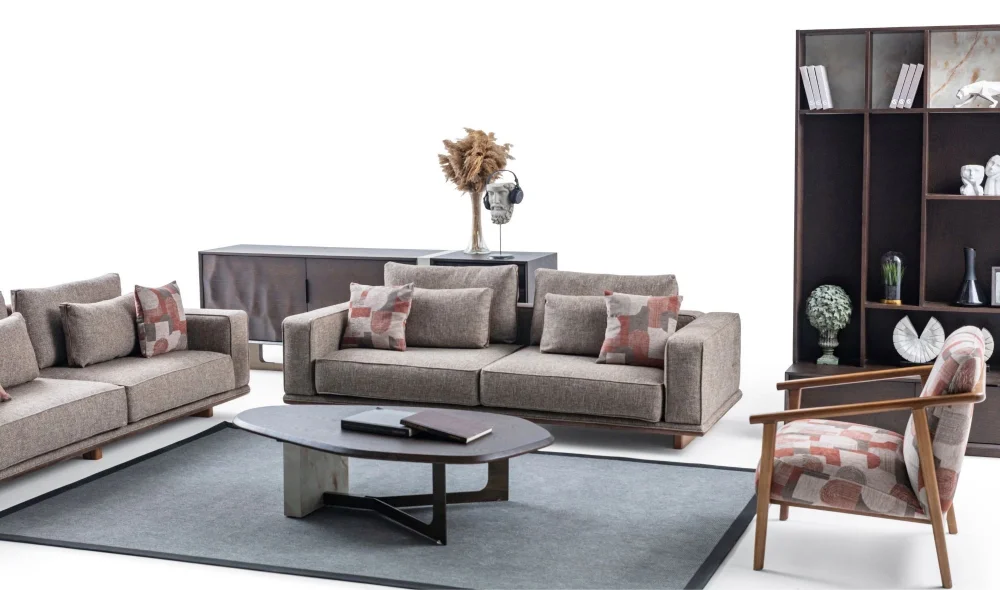 Vira Koltuk Takımı