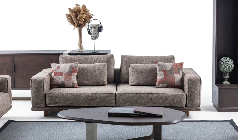 Vira Koltuk Takımı