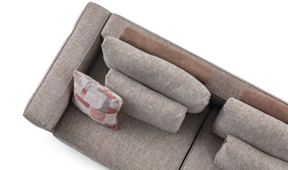 Vira Koltuk Takımı