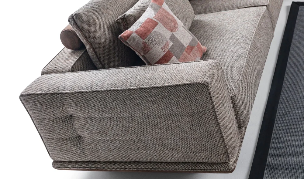 Vira Koltuk Takımı