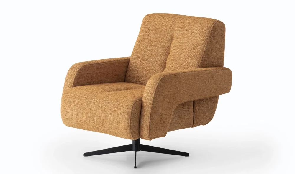 Flat Koltuk Takımı