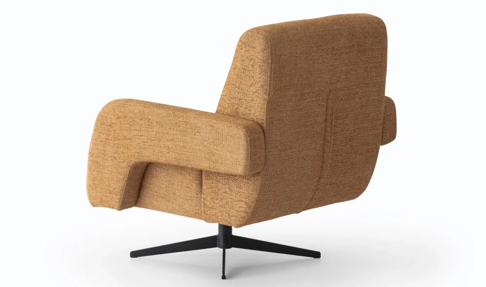 Flat Koltuk Takımı