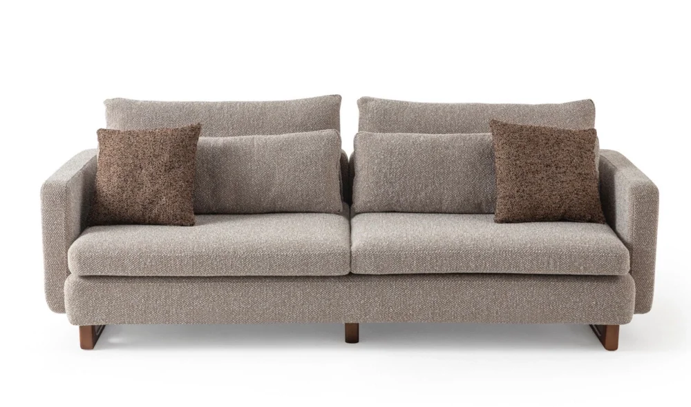 Nara Koltuk Takımı