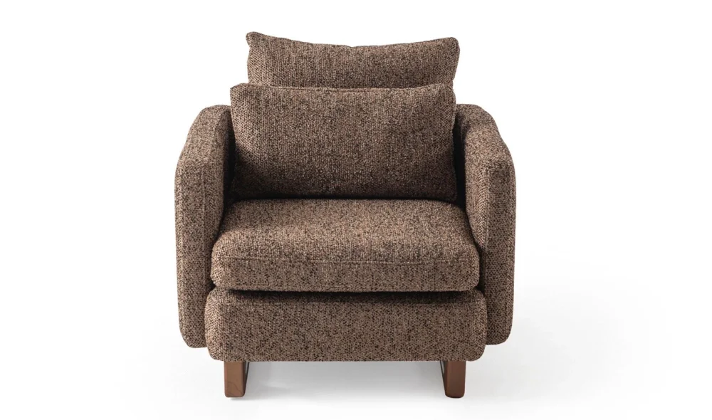 Nara Koltuk Takımı