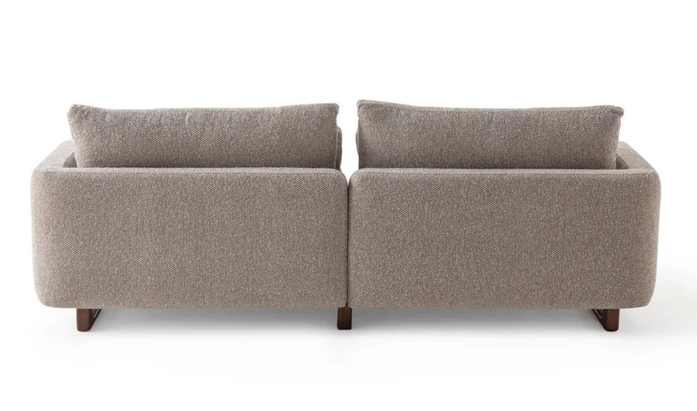 Nara Koltuk Takımı