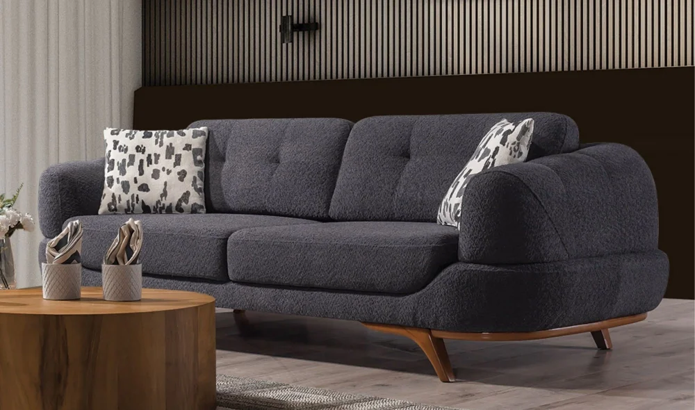 Armoni Koltuk Takımı