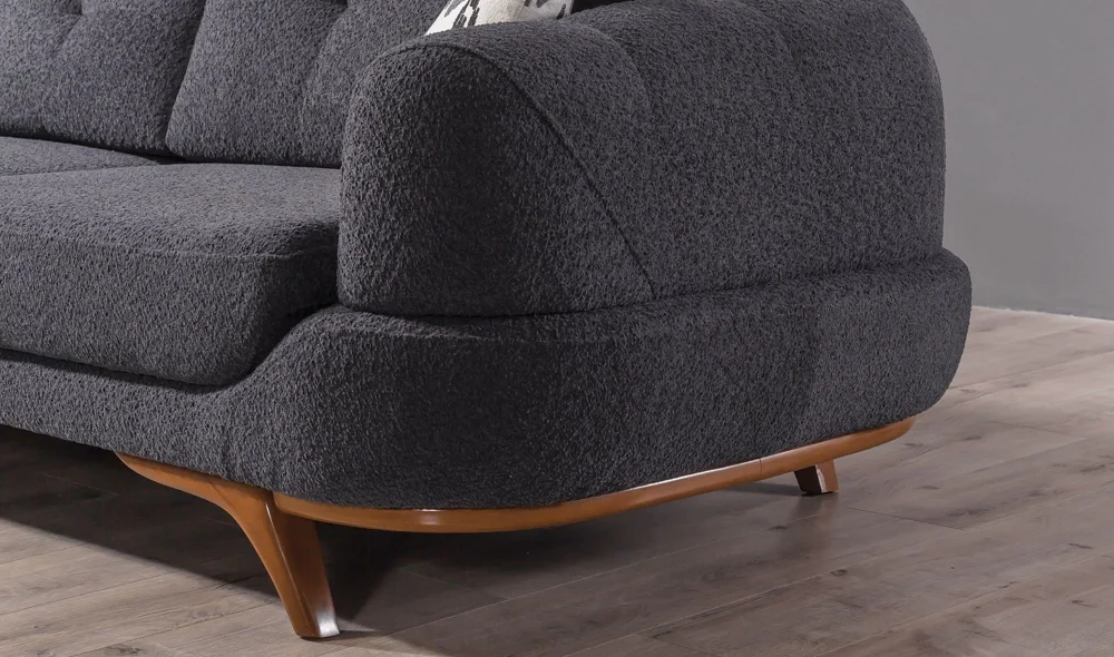 Armoni Koltuk Takımı