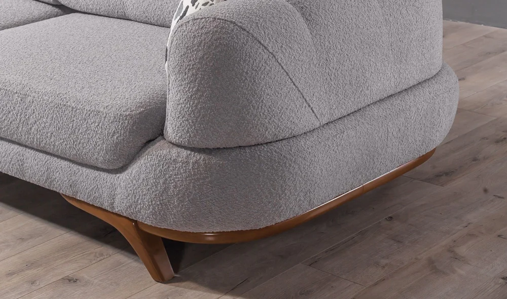 Armoni Koltuk Takımı