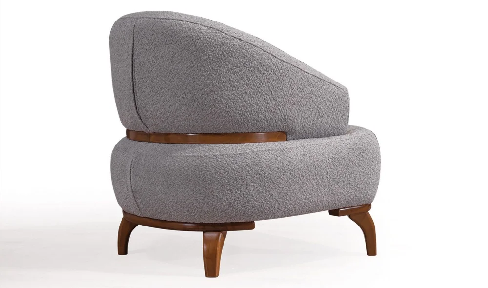 Armoni Koltuk Takımı