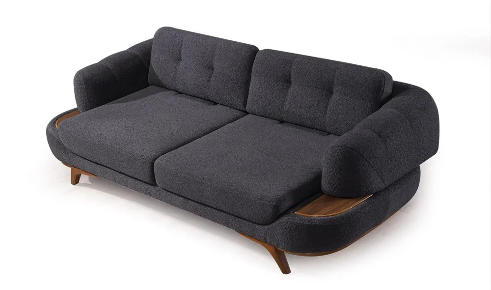 Armoni Koltuk Takımı