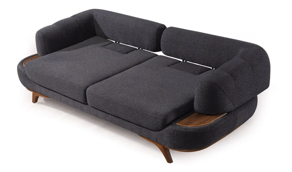 Armoni Koltuk Takımı