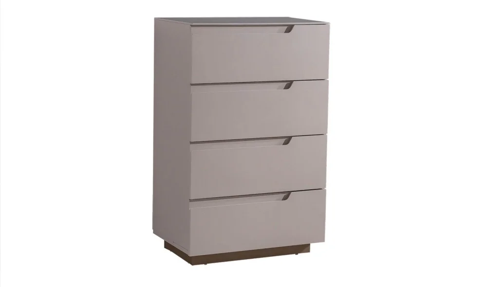 Alp Yatak Odası Takımı