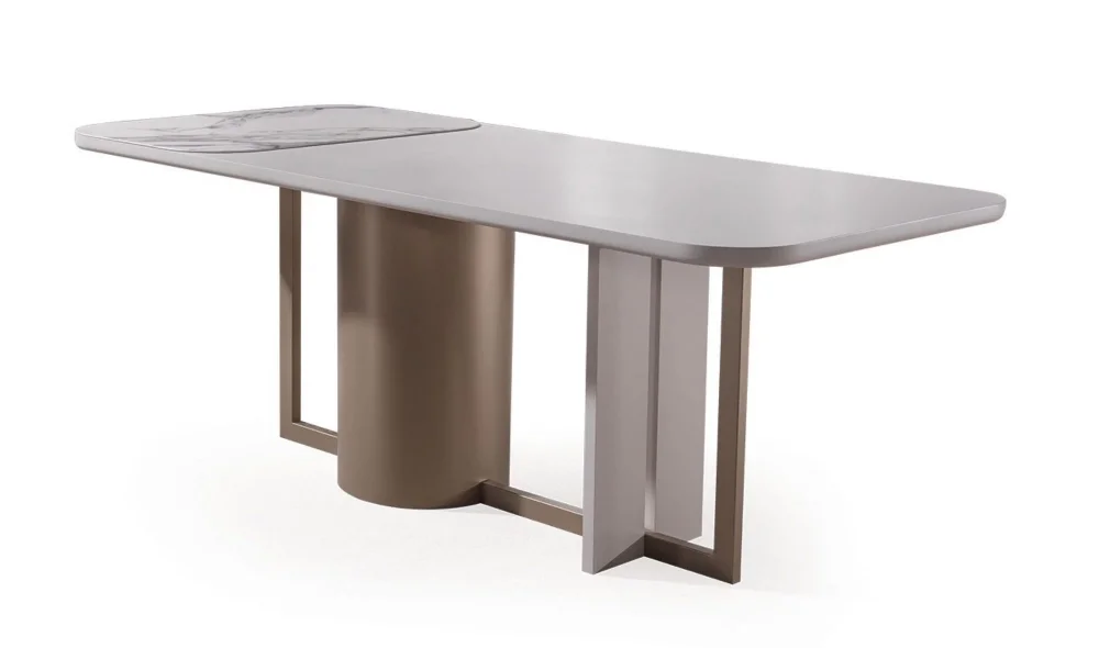 Alp Yemek Odası Takımı