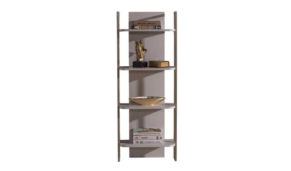 Alp Yemek Odası Takımı