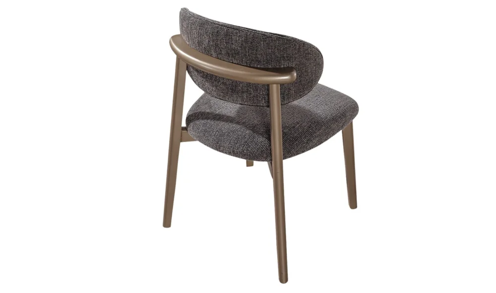 Alp Yemek Odası Takımı