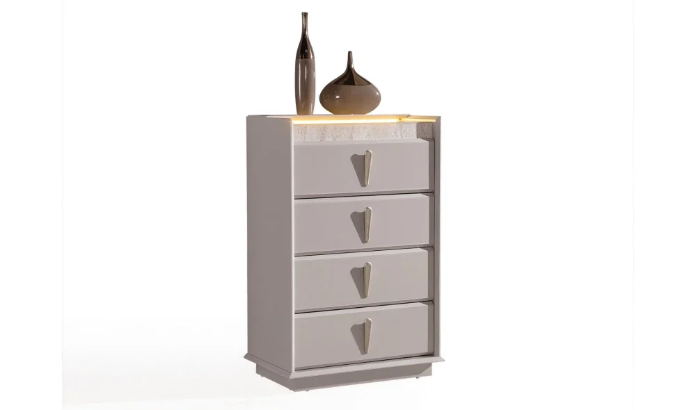 Valeron Yatak Odası Takımı