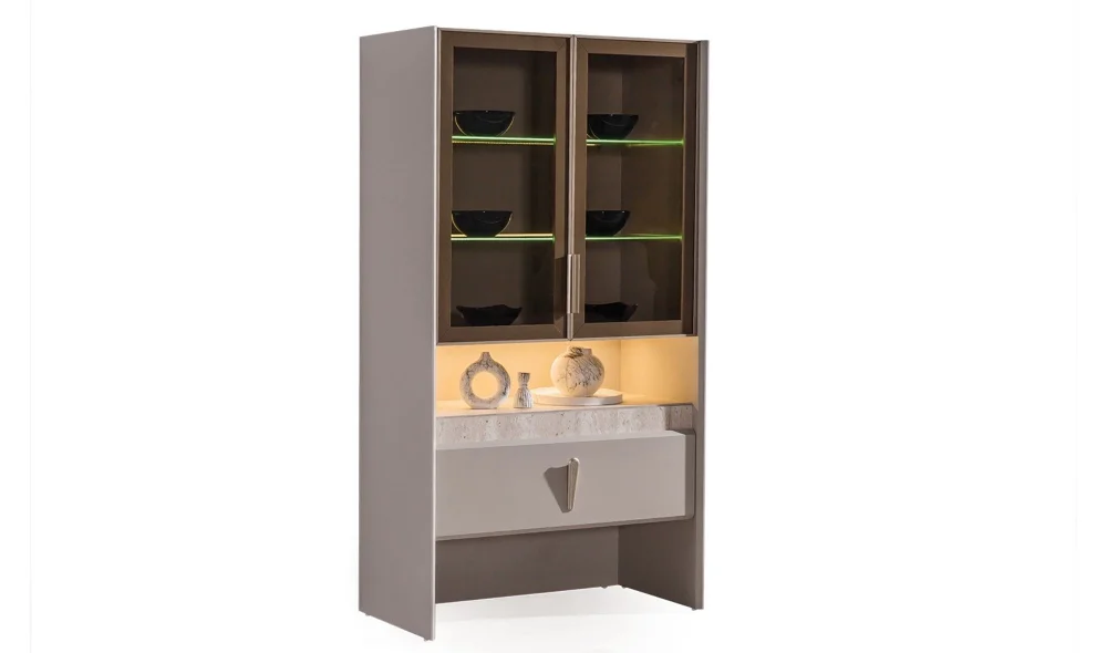 Valeron Yemek Odası Takımı