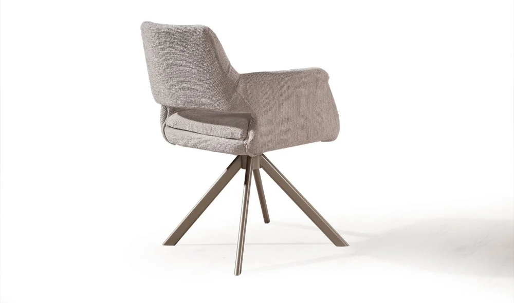 Valeron Yemek Odası Takımı