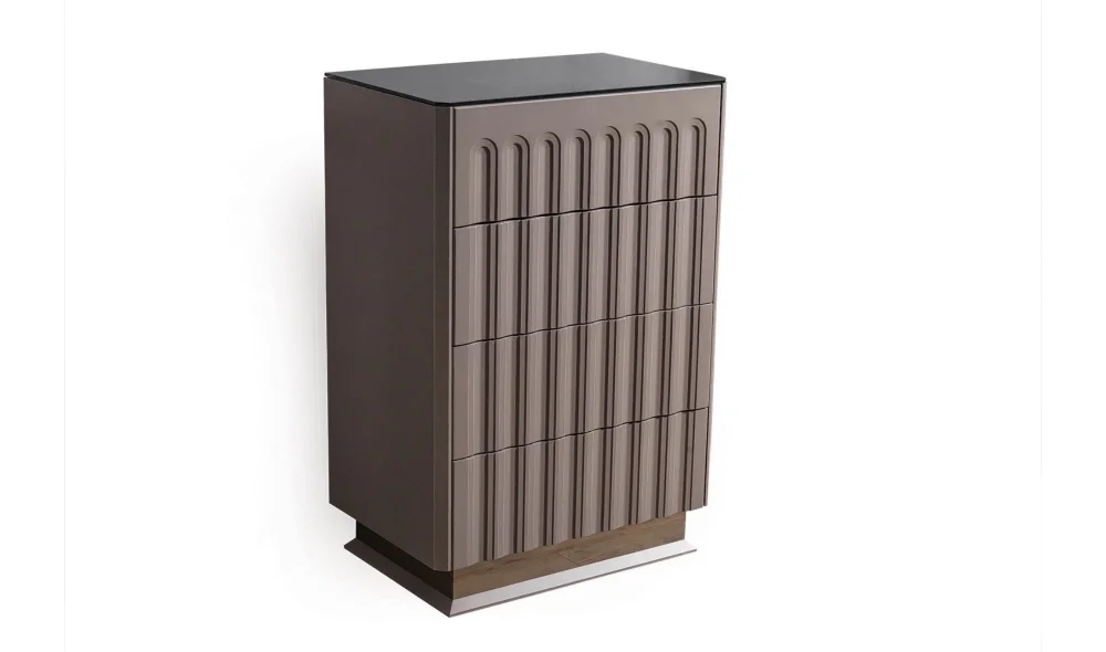 Diana Yatak Odası Takımı