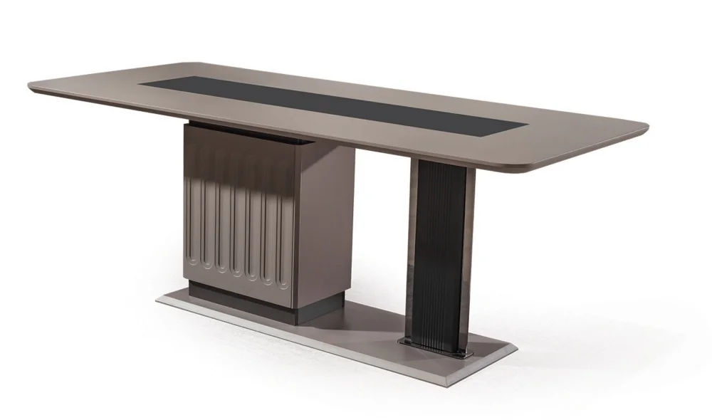 Diana Yemek Odası Takımı