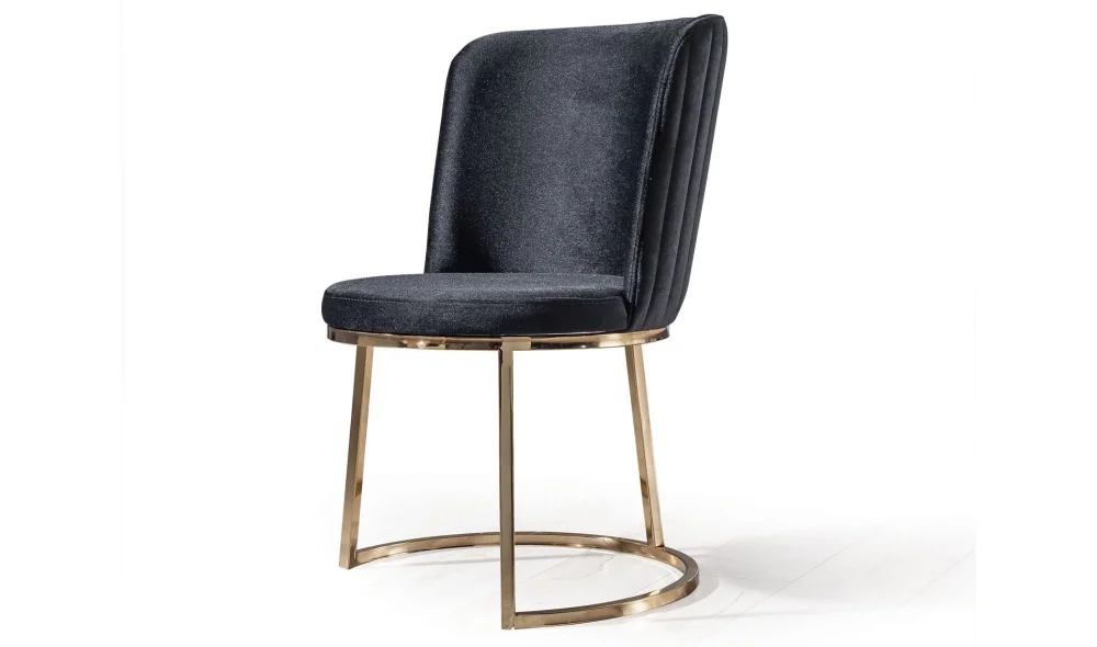 Armi Yemek Odası Takımı