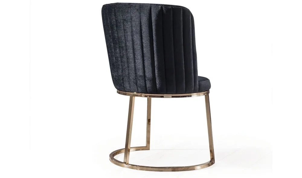 Armi Yemek Odası Takımı