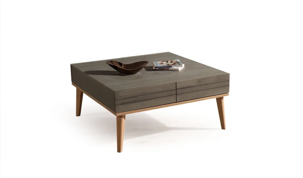 Modernia Tv Ünitesi