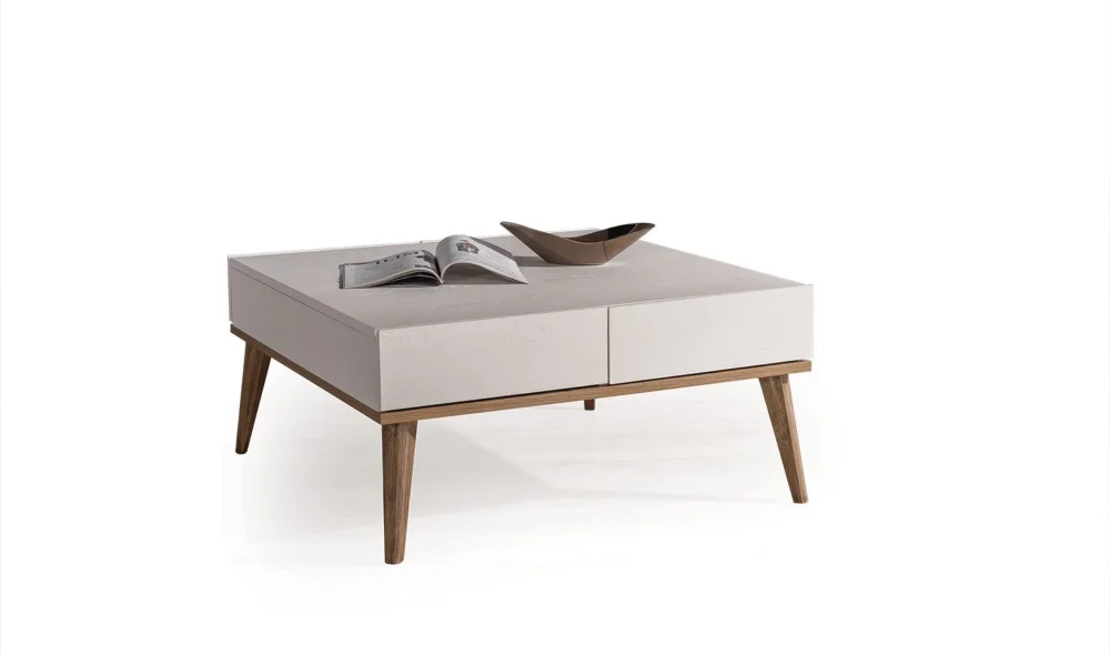 Nevra Yemek Odası Takımı