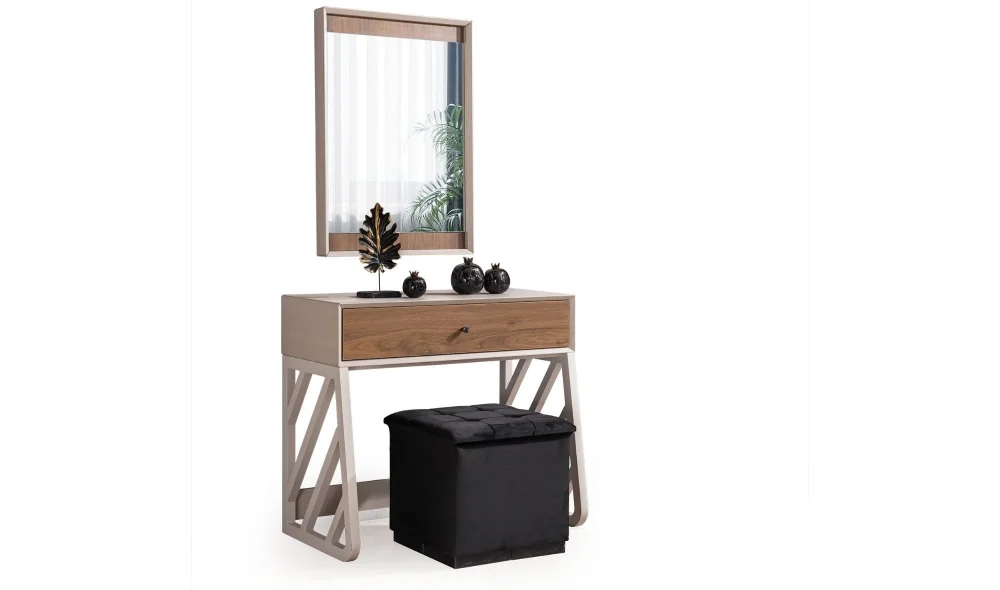 Liora Yatak Odası Takımı