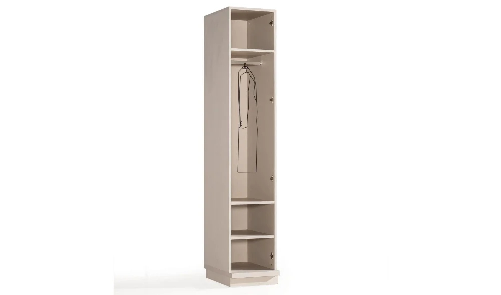 Liora Yatak Odası Takımı