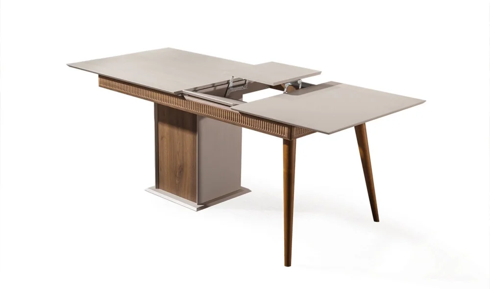 Liora Yemek Odası Takımı