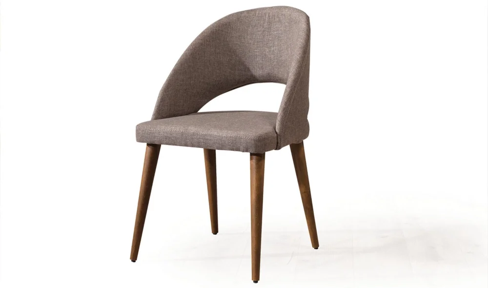 Liora Yemek Odası Takımı