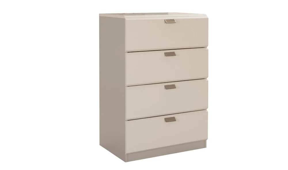 Pastel Yatak Odası Takımı