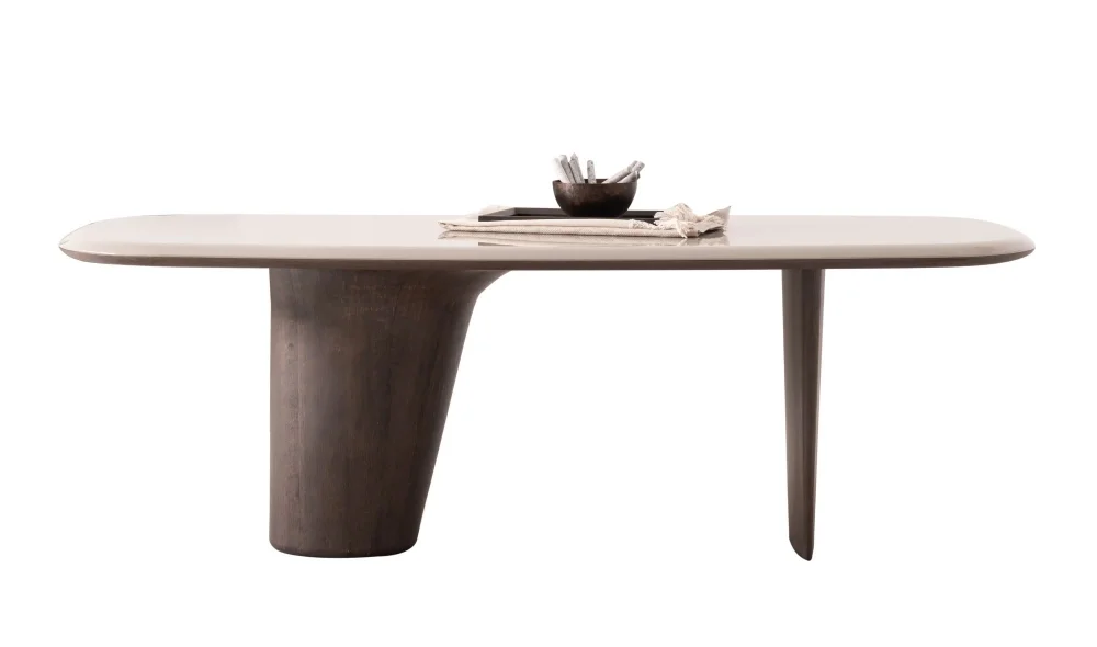 Ventara Yemek Odası Takımı