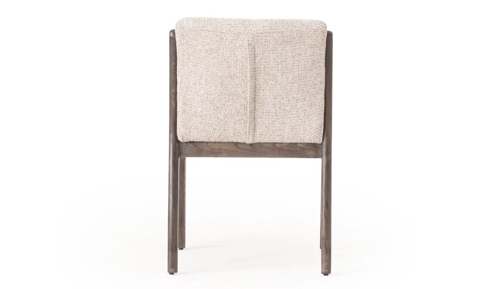 Ventara Yemek Odası Takımı