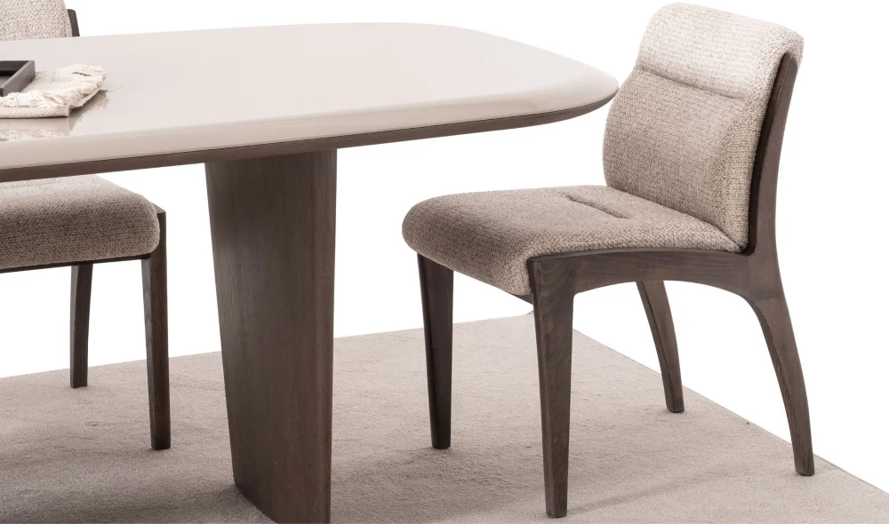 Ventara Yemek Odası Takımı