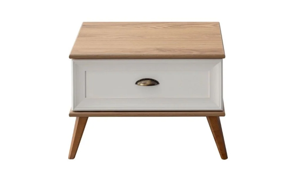 Lara Yatak Odası Takımı