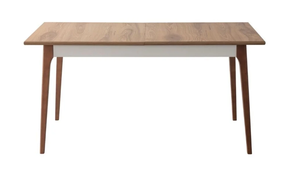 Lara Yemek Odası Takımı